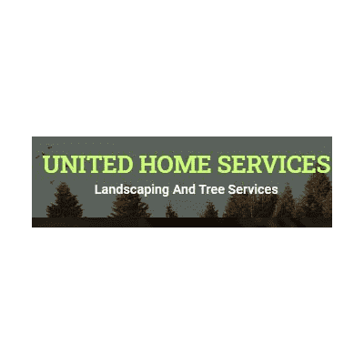 united home services