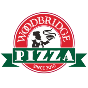  Woodbridge Pizza Manchester 